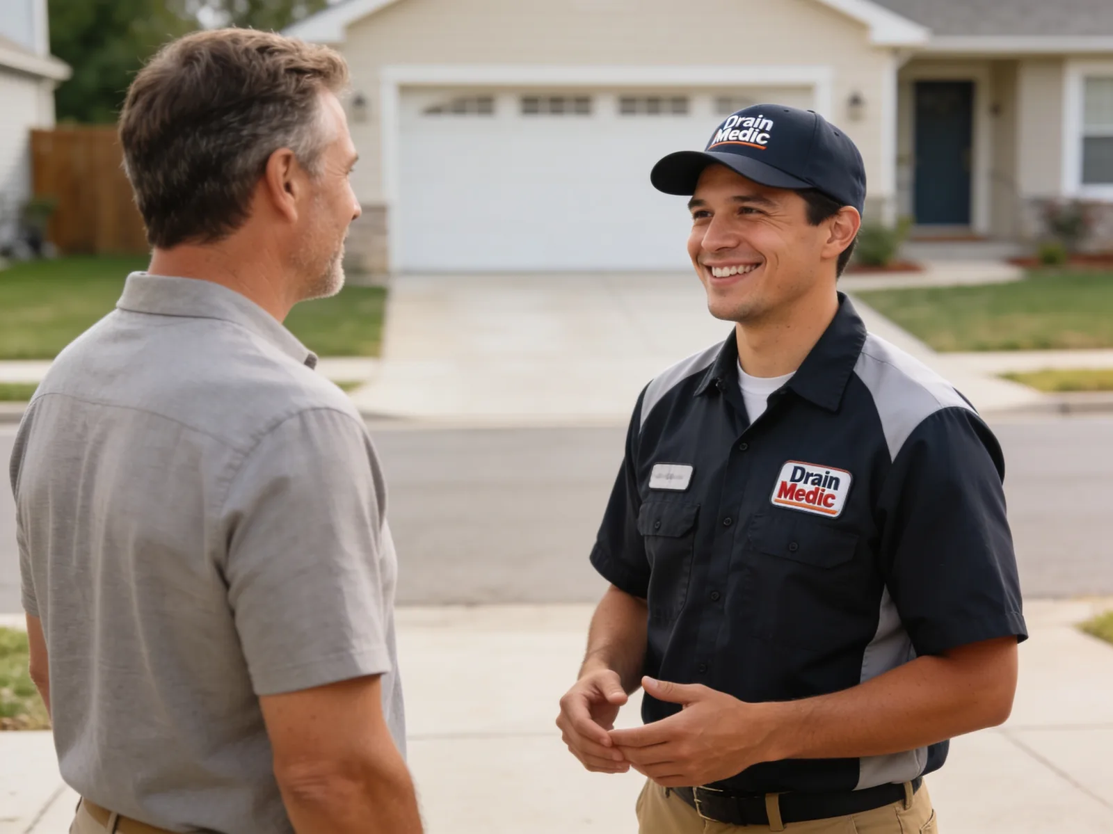 Garbage Disposal Repair Lewiston, CA FAQs